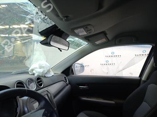 Spejlkontakt SUZUKI VITARA (LY) 1.4 Hybrid (Mild Hybrid) (APK414) | BP27310818I25  - Image 17