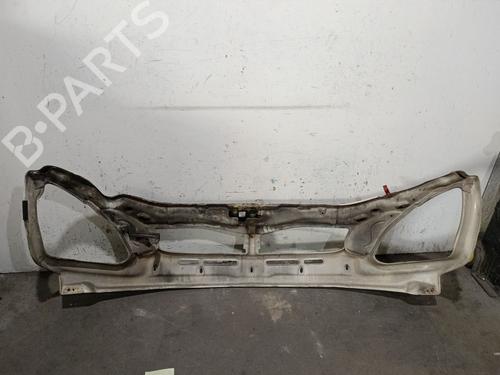 Frontplade/Frontkurv IVECO DAILY IV Van 35C14 GV, 35C14 GV/P, 35S14 GV, 35S14 GV/P | BP37518951C72 - Image 4