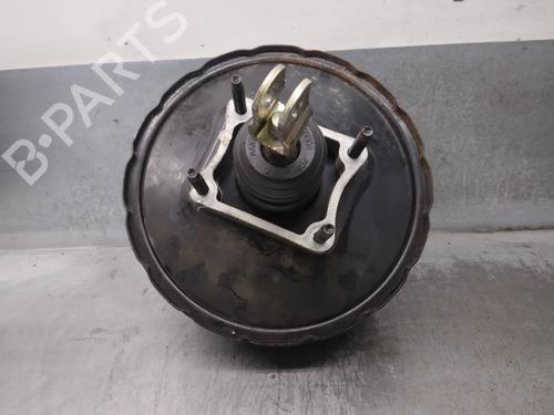 Used Servo brake HYUNDAI ELANTRA III (XD) [2000-2006]  17185440