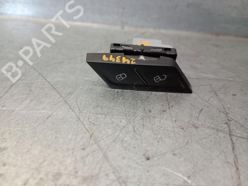 switch-vw-passat-b8-variant-3g5-cb5-2014-31829308 main image