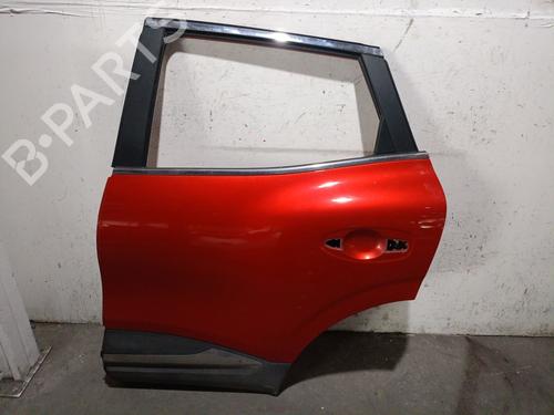 left-rear-door-renault-kadjar-ha_-hl_-2015-40293848 main image