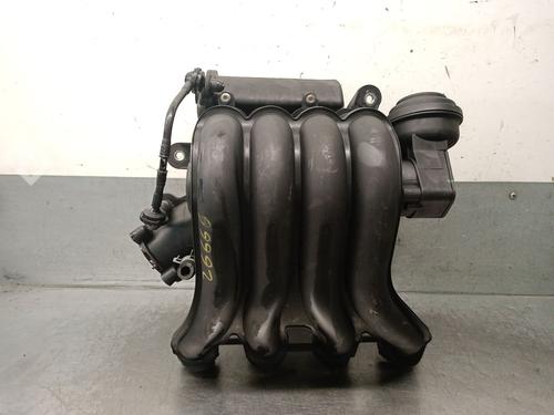 Used Intake manifold Intake manifold AUDI A4 B7 (8EC) 2.0 (130 hp) 40037350 40037350