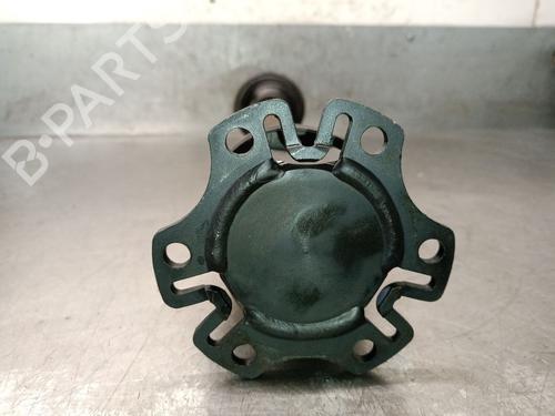 Left front driveshaft AUDI A4 B6 Avant (8E5) 1.9 TDI | BP33117894M38 - Image 6
