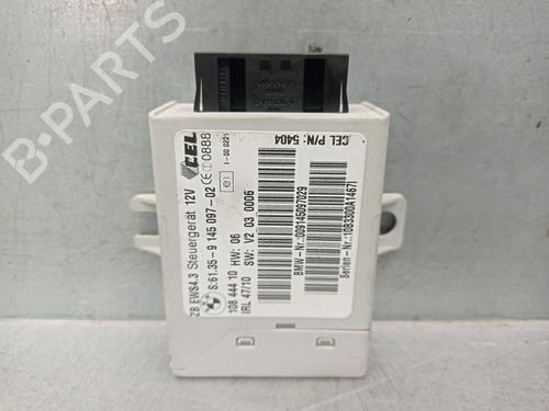 BP31680419M11 main image