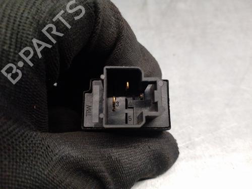 Switch NISSAN TERRANO II (R20) 2.7 TDi 4WD | BP17438821I30 