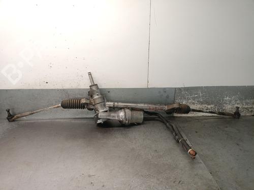 Used Steering rack Steering rack SUBARU LEGACY V Estate (BR) 2.0 D AWD (BRD) (150 hp) 32518526 32518526
