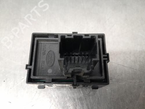 Switch LAND ROVER DISCOVERY V (L462) 2.0 Sd4 4x4 | BP36996589I30 - Image 2