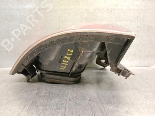 Left taillight SEAT IBIZA III (6L1) 1.2 | BP29856472C34