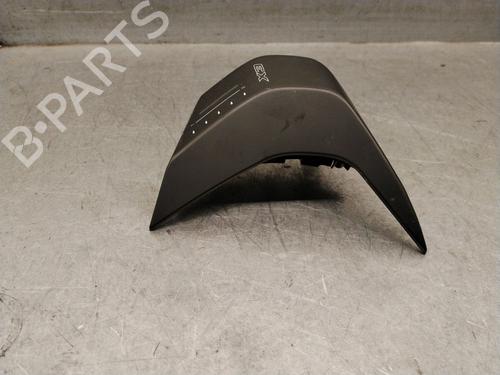 Switch BMW X3 (G01, F97, G08) xDrive 20 d Mild-Hybrid | BP35932127I30 - Image 3