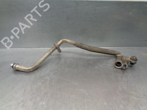 Used AC pipe LEXUS GS (_S16_) 300 (JZS160_, JZS160R) (222 hp) 20265465