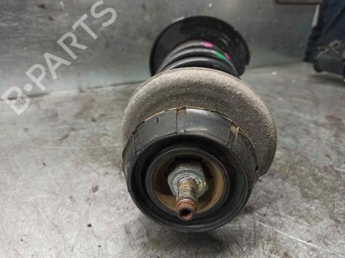 Left front shock absorber DACIA DOKKER Express Box Body/MPV  | BP9399882M16 