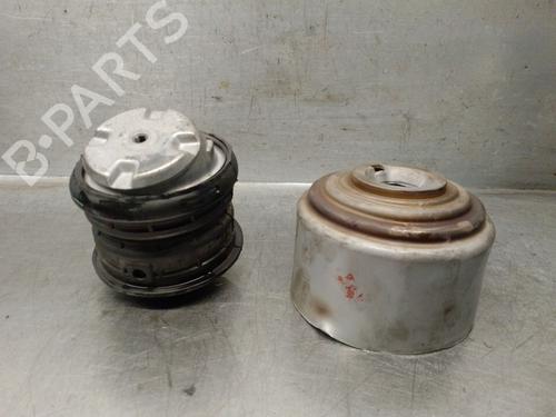 Engine mount MERCEDES-BENZ C-CLASS (W203) C 32 AMG Kompressor (203.065) | BP30871172M89