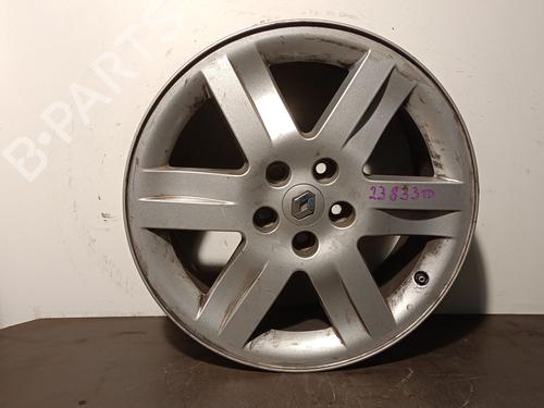 BP29909236C45 main image