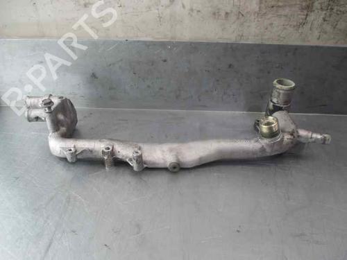 Used Pipe ALFA ROMEO 156 (932_) 1.9 JTD (932B2) (105 hp) 20254442