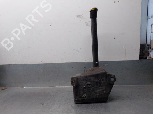Zbiornik płynu spryskiwaczy RENAULT MASTER II Bus (JD) 2.5 dCi 8200086975 | 7700315462