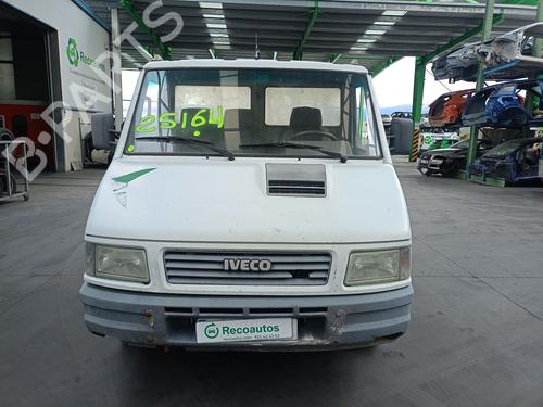  - Image 8