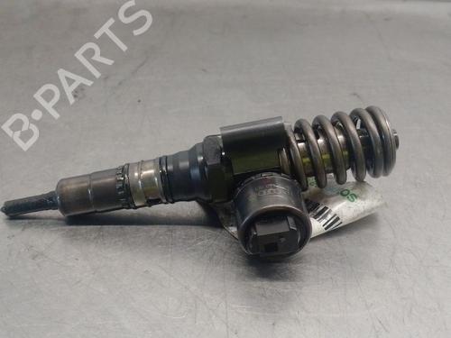 Injecteur Injecteur 38048240 38048240
