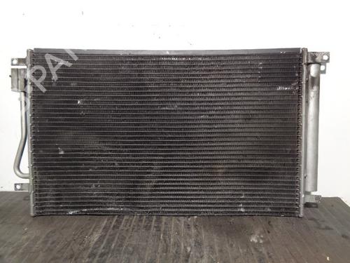 Used AC radiator CHEVROLET EPICA (KL1_) 2.0 D (150 hp) 13569535