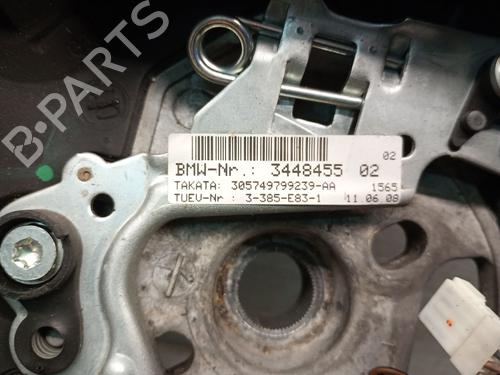 Rat BMW X3 (E83) 2.0 sd | BP33759734C49 - Image 6