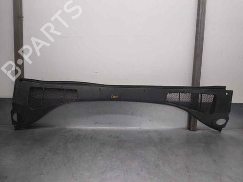 Used Scuttle panel FORD FOCUS III [2010-2020]  11705412