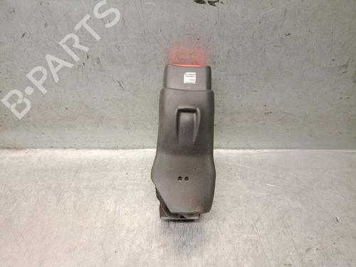 seat-buckle-subaru-forester-sg_-2002-2003-2004-2005-2006-2007-2008-2009-2010-2011-2012-32113025 main image