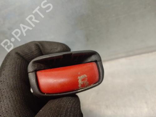 Seat buckle VOLVO XC90 I (275) D5 AWD | BP15981677I32 