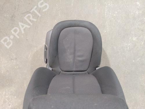 Left front seat BMW X1 (F48) sDrive 16 d | BP25911931C15 