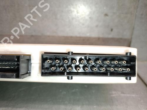 Electronic module BMW X5 (E53) 3.0 d | BP39533601M83 - Image 4