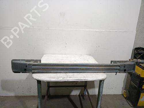 Used Rear bumper reinforcement Rear bumper reinforcement CHRYSLER 300M (LR) 2.7 V6 24V (204 hp) 33795831 33795831