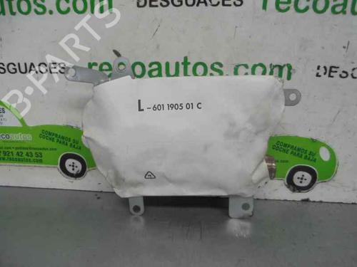 Used Electronic module BMW 5 (E60) 525 d (177 hp) 4080460