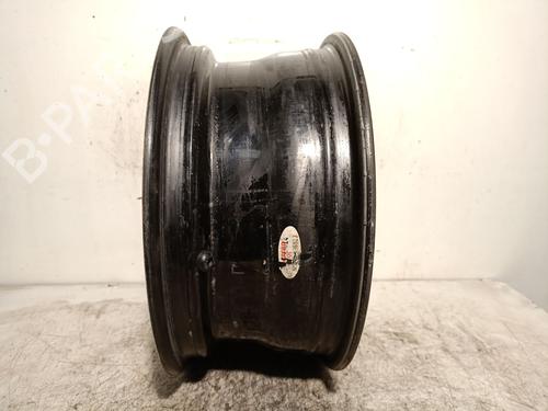 Fælk FORD FOCUS I (DAW, DBW) 1.8 TDCi | BP20268145C45 