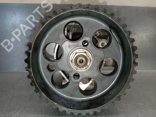 Pompe à injection TATA INDIGO MARINA (4_V2) 1.4 DICOR | BP12130180M78 