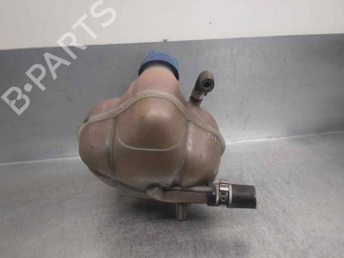 Expansion tank FIAT PUNTO EVO (199_) 1.4 (199AXB1A) | BP16087277C120