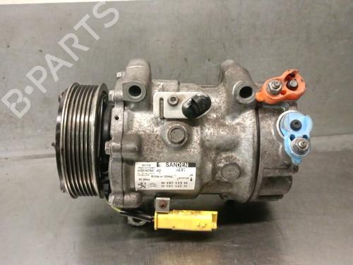 ac-compressor-peugeot-boxer-van-2006-36775624 main image