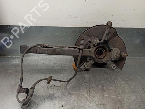 Used Right front steering knuckle ROVER 800 (XS) 827 SI/Sterling Catalytic-Conv (XS) (169 hp) 10182109