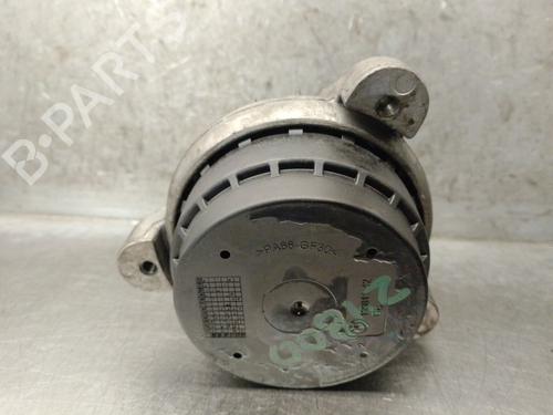Engine mount BMW 5 (F10) 520 d | BP33289529M89 - Image 2