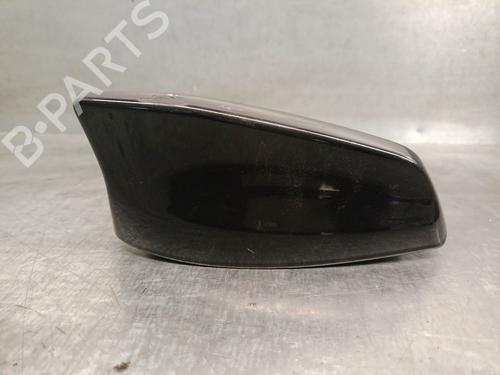 Antenne/Base LAND ROVER DISCOVERY V (L462) 2.0 Sd4 4x4 (241 hp) 22932275
