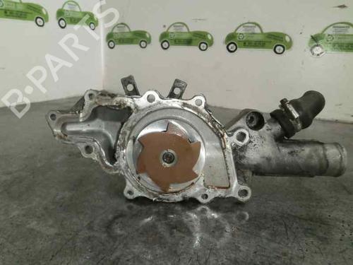 Other MERCEDES-BENZ C-CLASS (W202) C 220 CDI (202.133) | BP20245213O1 
