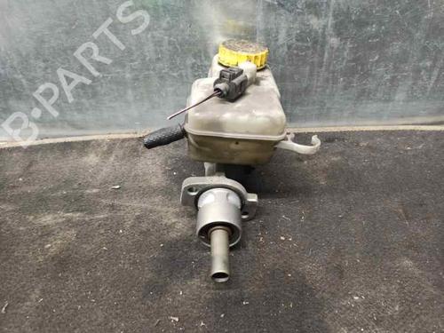 Brake master cylinder VW POLO (9N_, 9A_) 1.4 16V | BP27275575M77 