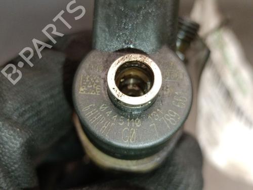 Injector BMW 3 (E46) 320 d | BP37490089M100 - Image 5