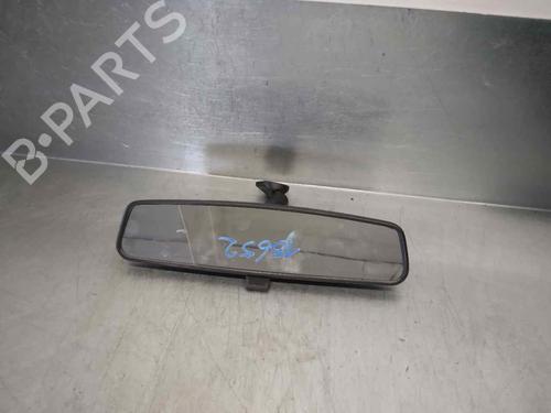Used Rear mirror Rear mirror 10149001 10149001