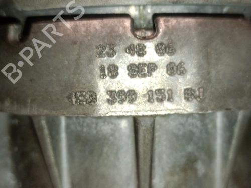 Support AUDI A8 D3 (4E2, 4E8) 3.0 TDI quattro | BP32249708C155 