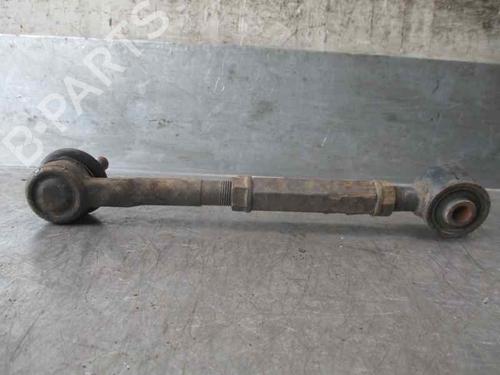 Right rear suspension arm TOYOTA RAV 4 III (_A3_) 2.2 D 4WD (ALA30_, ALA30R) | BP7573027M15 