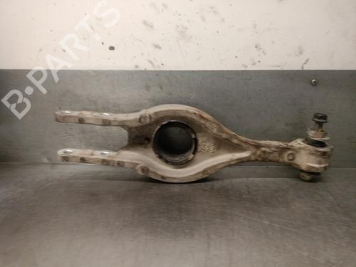 Right rear suspension arm KIA EV6 (CV) 77 | BP30170022M15 