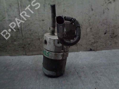 Other AUDI A6 C5 (4B2) 2.5 TDI | BP20258626O1 