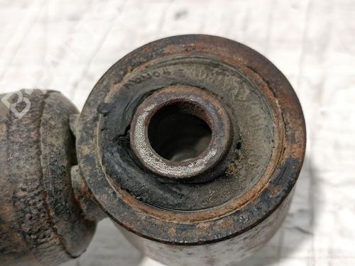 Right front shock absorber KIA SORENTO I (JC) 2.5 CRDi 4WD | BP20310707M17 