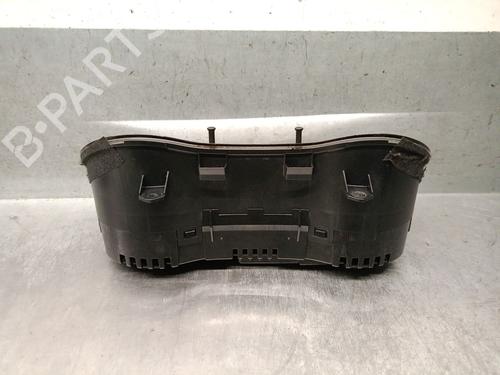 Instrument cluster AUDI A3 (8P1) 2.0 TDI 16V | BP30929681C47
