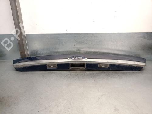 Trunk håndtak FORD FIESTA VI (CB1, CCN) 1.4 | BP23563239C132 