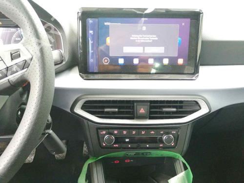 Right front window switch SEAT IBIZA V (KJ1, KJG) 1.0 TSI | BP13446262I26  - Image 16