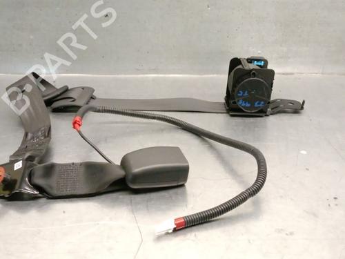 Rear center seatbelt KIA OPTIMA (FSGDS6B) 1.7 CRDi | BP30383517I27